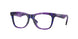 Burberry Kids 2012 Eyeglasses