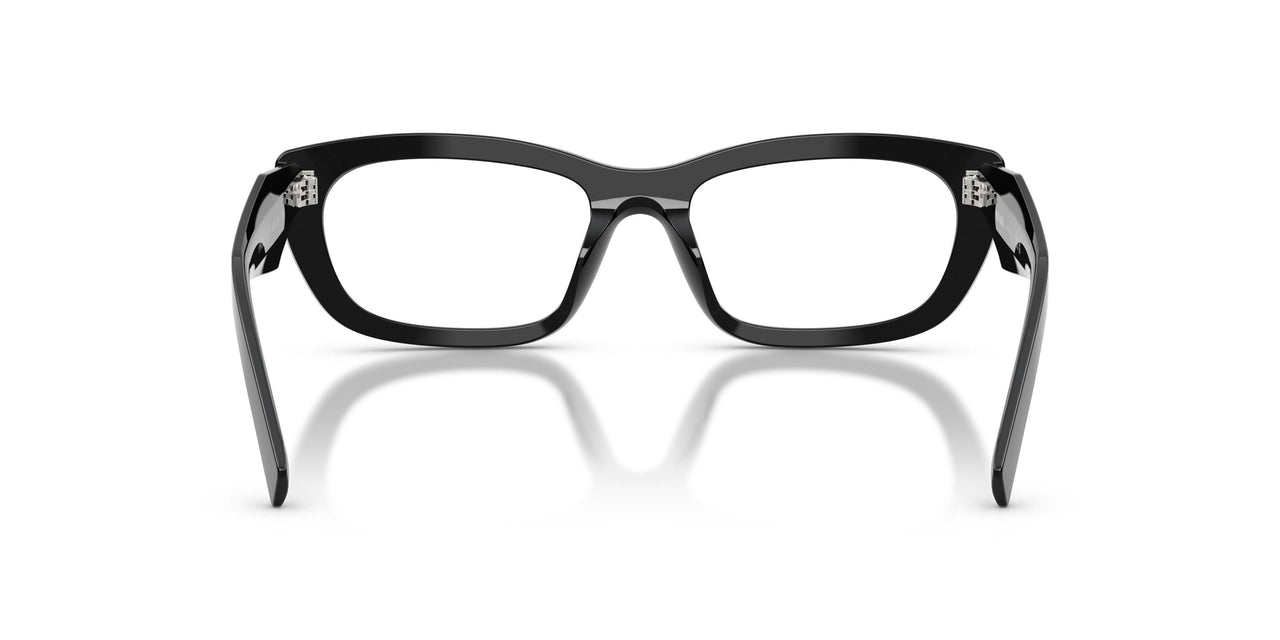 16K1O1 - Black