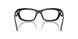 16K1O1 - Black