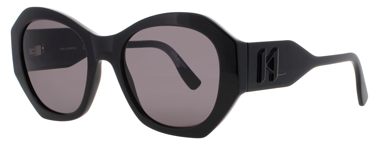Karl Lagerfeld KL6146SN Sunglasses