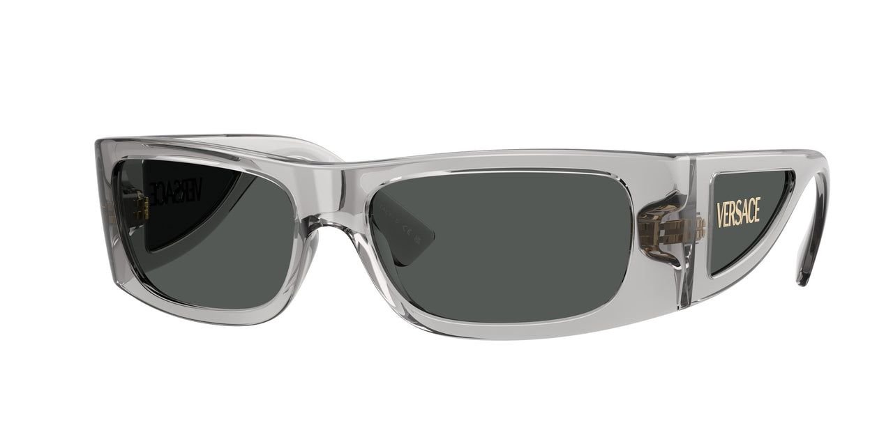 Versace 4482 Sunglasses