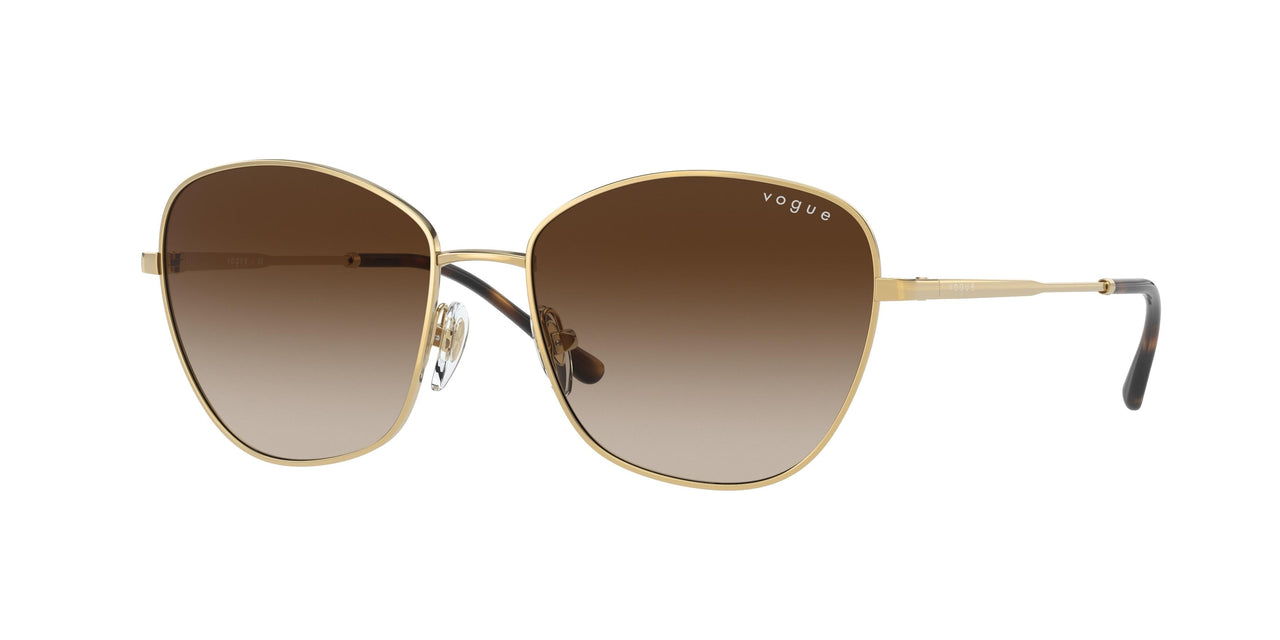 280/13 - Gold - Gradient Brown