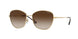 280/13 - Gold - Gradient Brown