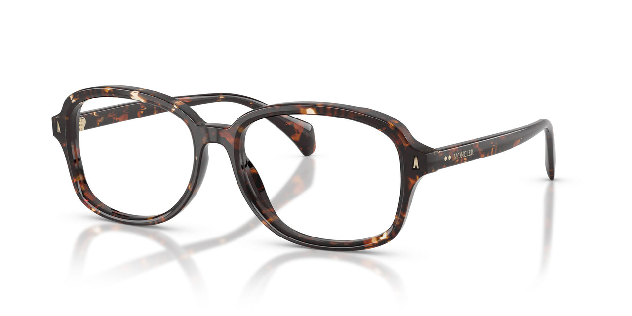 Moncler Finezza 2033 Eyeglasses