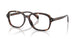 Moncler Finezza 2033 Eyeglasses