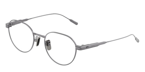 Moncler 1007TD Eyeglasses