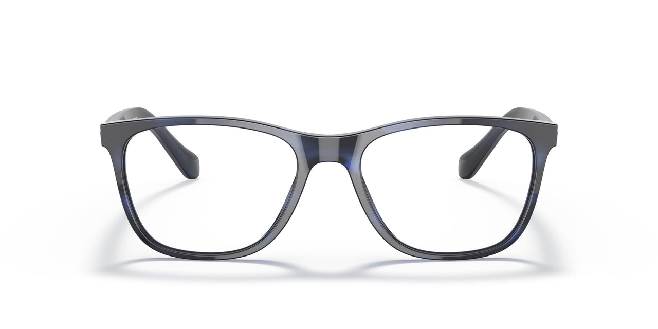 5901 - Blue