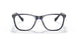 5901 - Blue