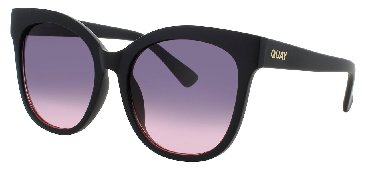 Quay ITSMYWAY Sunglasses