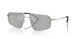 Emporio Armani 2173 Sunglasses
