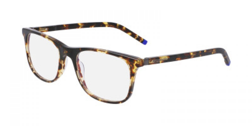 Zeiss ZS22503 Eyeglasses