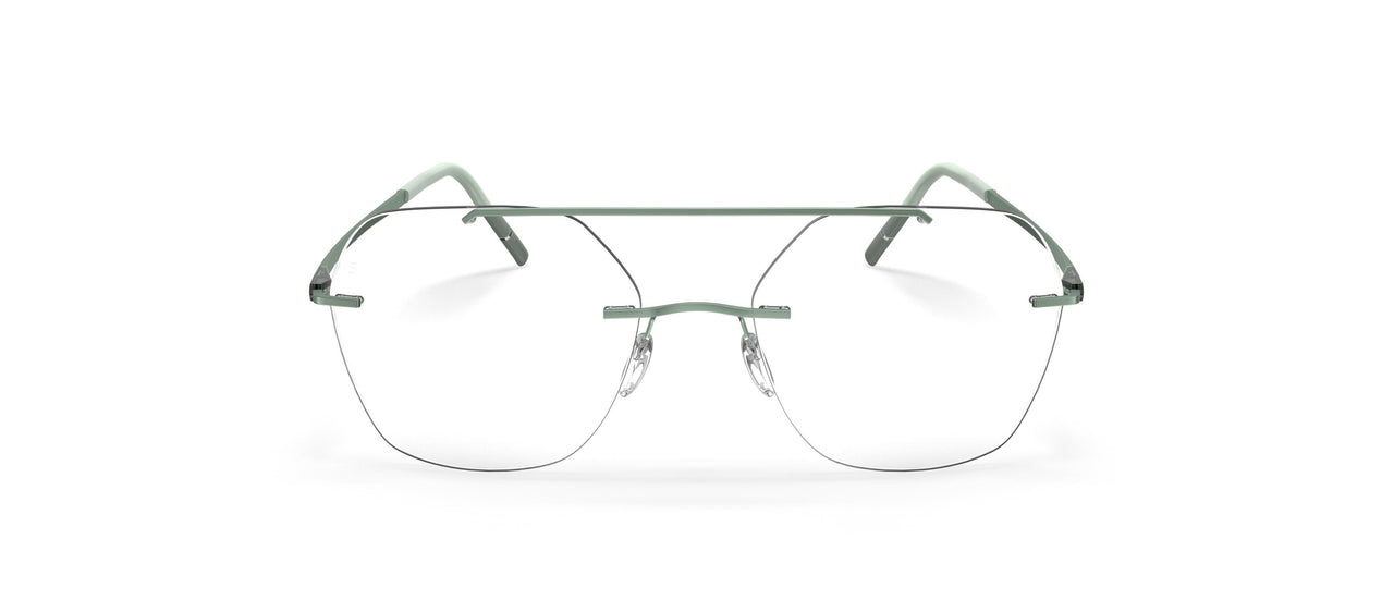 5040 - Juicy Mint