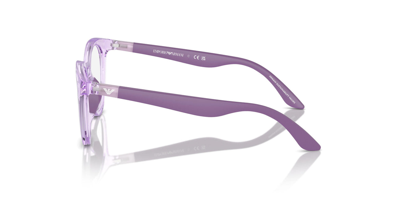 6143 - Violet