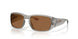 952102 - Grey - Prizm Bronze