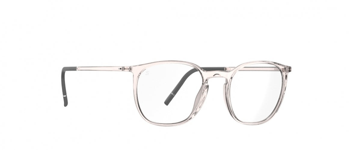 8510 - Smoky Blossom