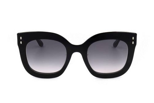 Isabel Marant IM0002_S Sunglasses