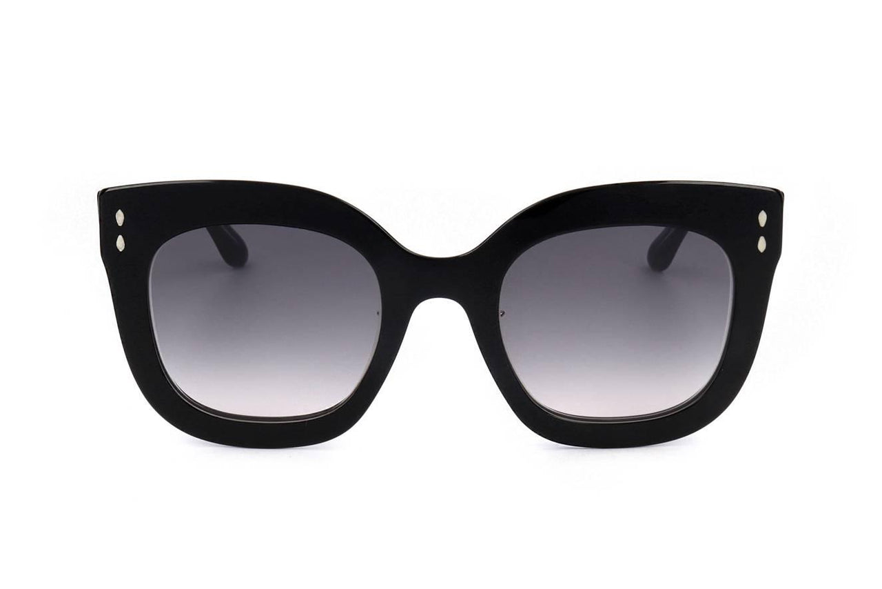 Isabel Marant IM0002_S Sunglasses