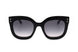 Isabel Marant IM0002_S Sunglasses