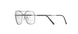 6560 - Plain Ruthenium