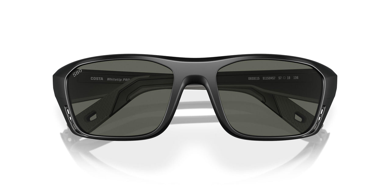 911504 - Black - Gray