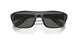 911504 - Black - Gray