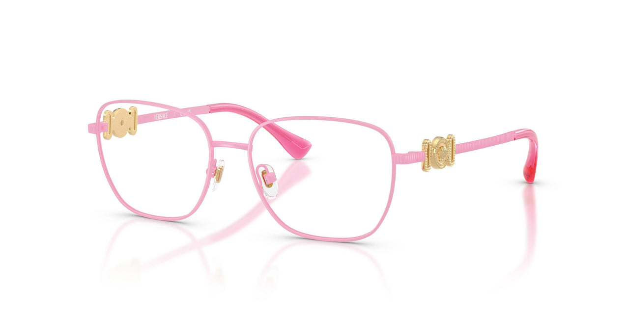 Versace Kids 1003 Eyeglasses