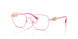 Versace Kids 1003 Eyeglasses