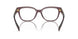 5209 - Violet