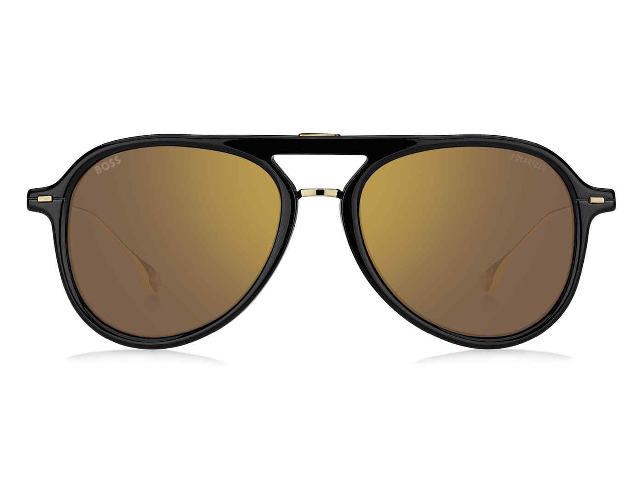 Boss (hub) 1356 Sunglasses