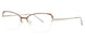Easyclip EC539 Eyeglasses