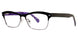 BLCKLLC - Black/Lilac
