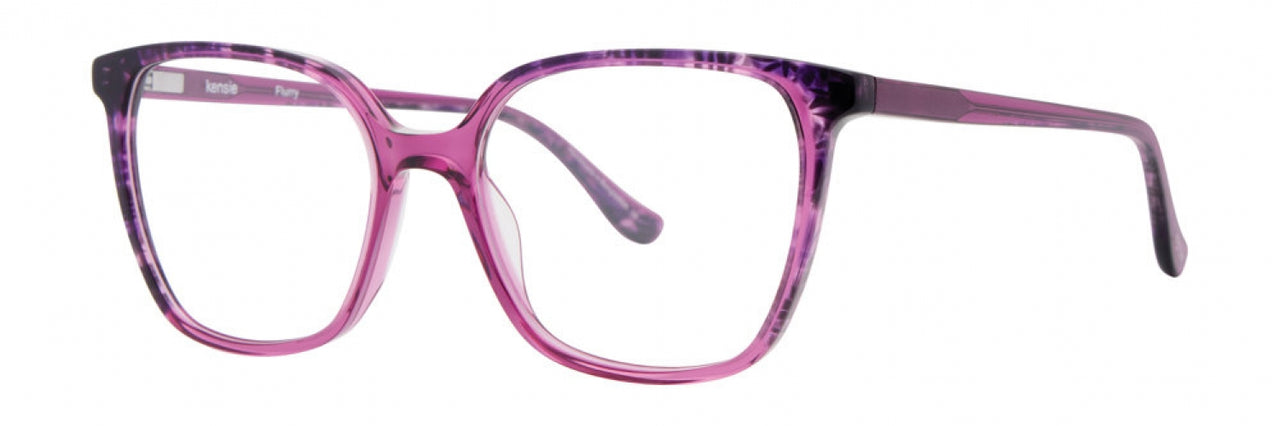 Kensie Flurry Eyeglasses