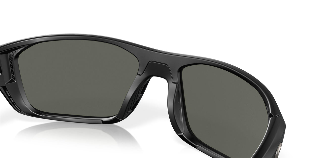 911504 - Black - Gray