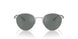 5036W5 - Silver - Regal Blue