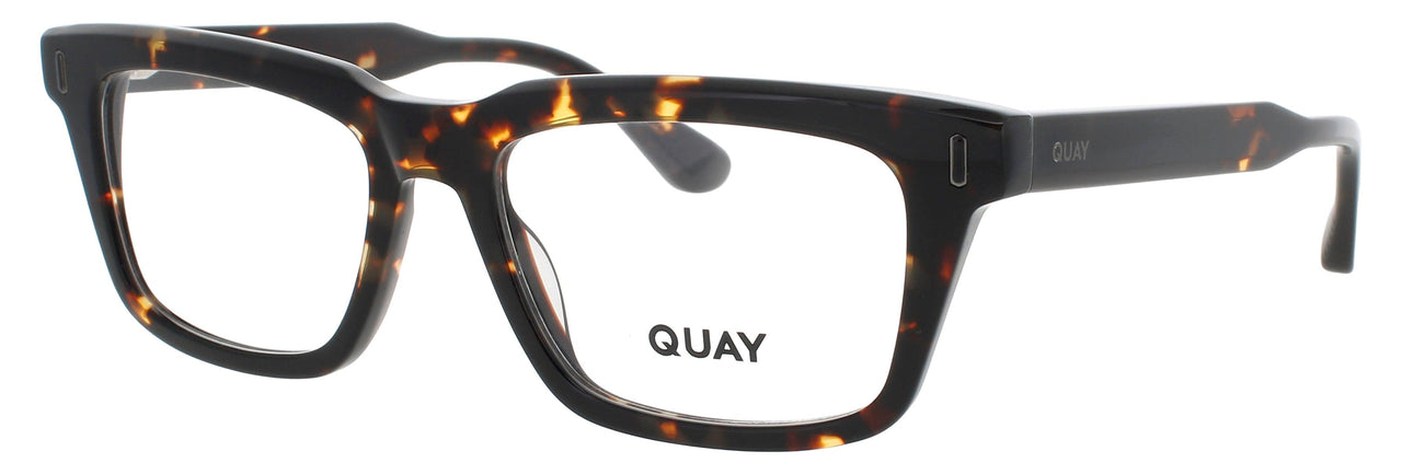 Quay DEFINITIONRX Eyeglasses