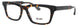 Quay DEFINITIONRX Eyeglasses