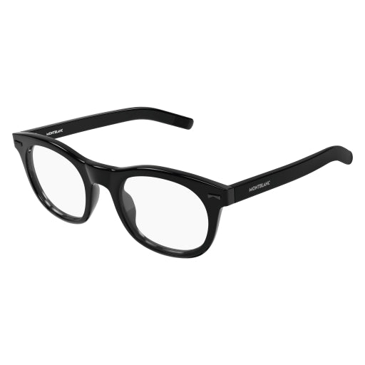 Montblanc MB0229O Eyeglasses