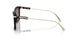 2AU08T - Havana - Brown Vintage