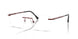 Sferoflex 2304 Eyeglasses