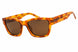 Prive Revaux THEALTON_S Sunglasses