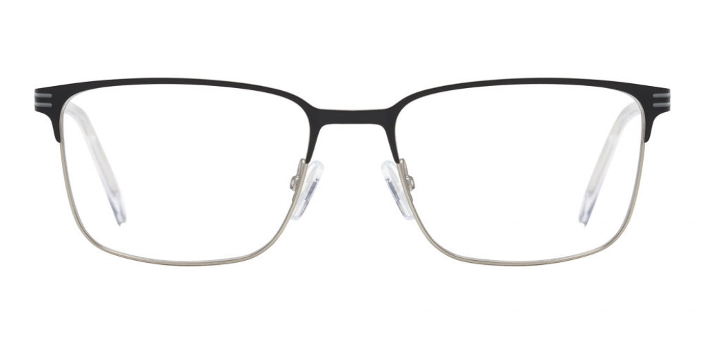 0O6W-00 - MTBK GREY