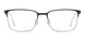 0O6W-00 - MTBK GREY