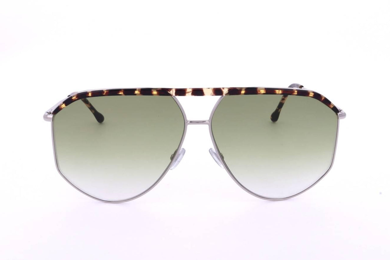 Isabel Marant IM0139_S Sunglasses