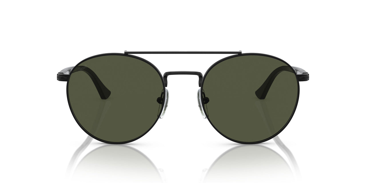 107831 - Black - Green