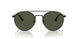 107831 - Black - Green