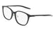 Nike 7029LB N Eyeglasses