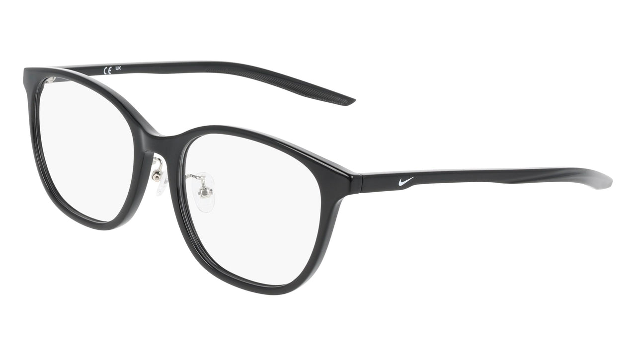 Nike 7029LB Eyeglasses