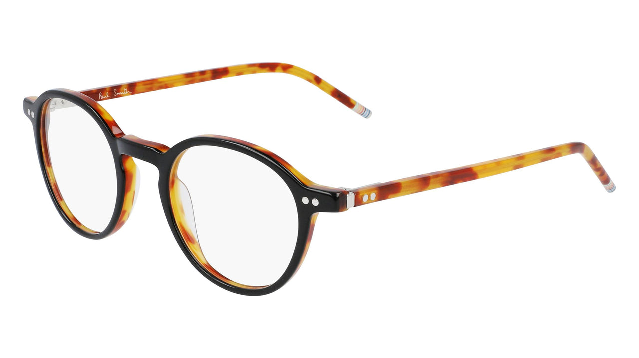 Paul Smith PSOP03246 CANNON Eyeglasses
