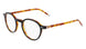 Paul Smith PSOP03246 CANNON Eyeglasses