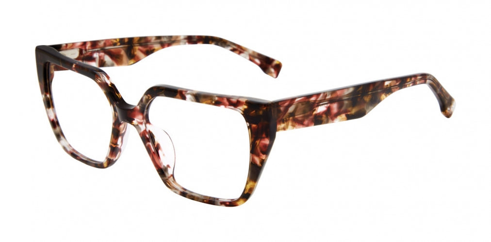 Gap VGP060 Eyeglasses